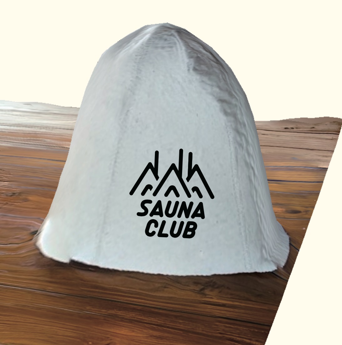 飯能市 ノーラ名栗の Sauna Club が新プランにリニューアル フィンランド式のサウナがよりゆったりと利用しやすくなります 号外net 狭山 市 入間市