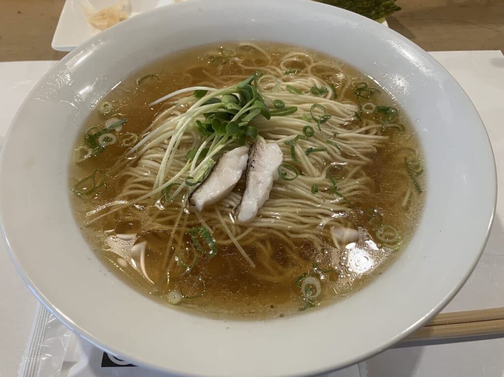 吉野寿司