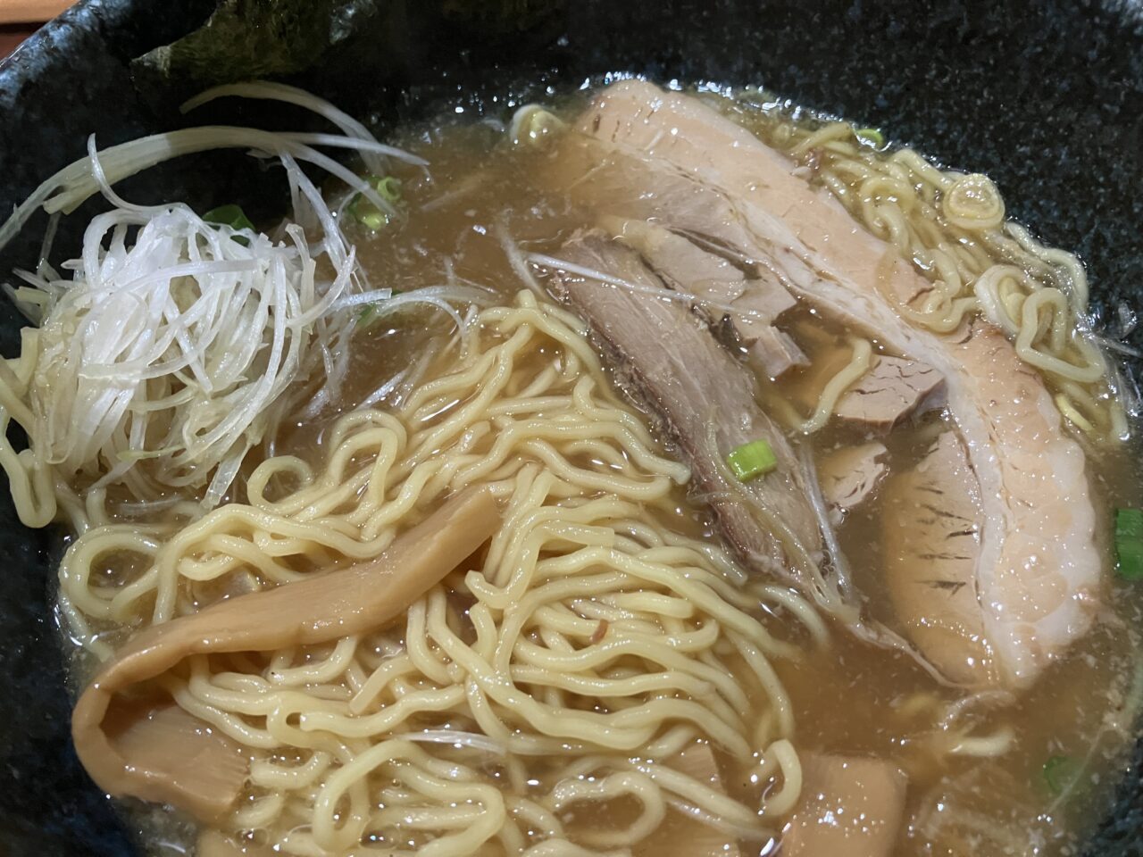 麺屋 嘉藤