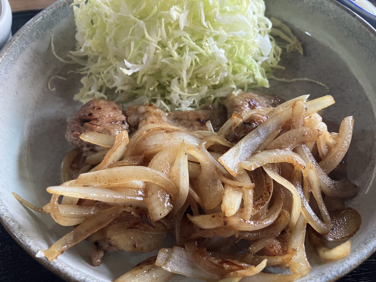 ごはん処 こう