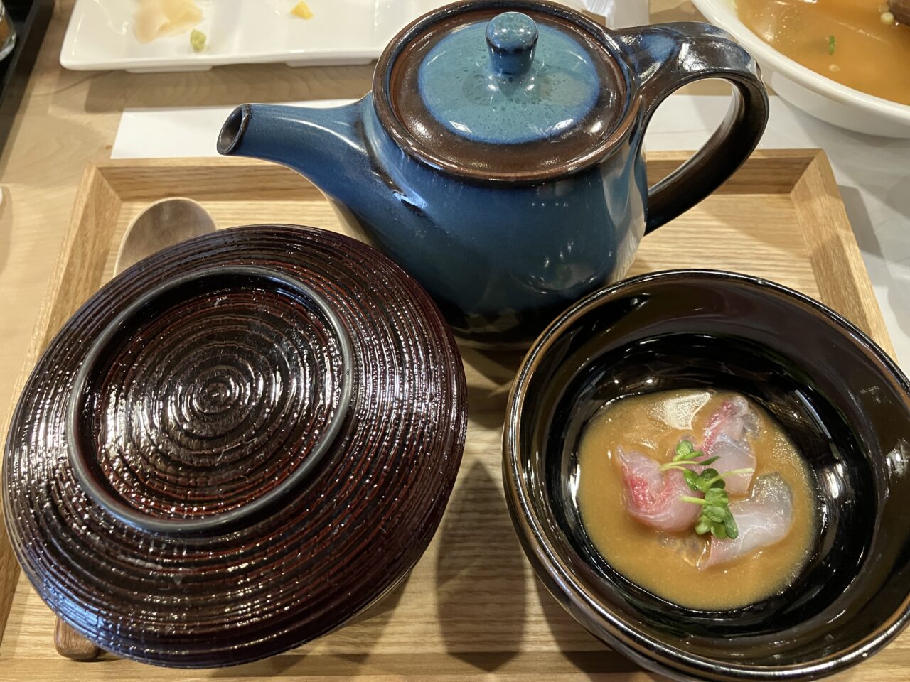 吉野寿司