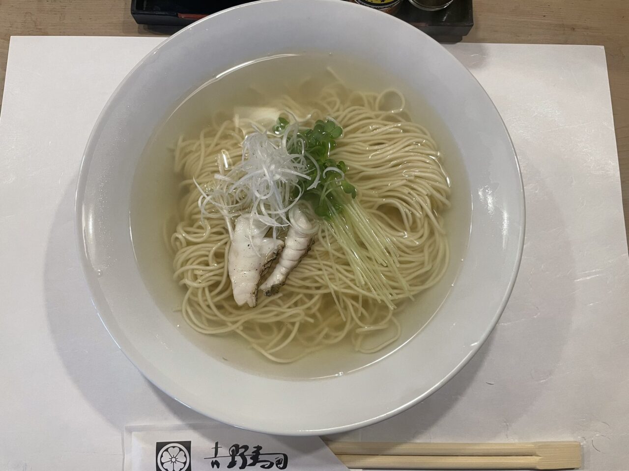 吉野寿司