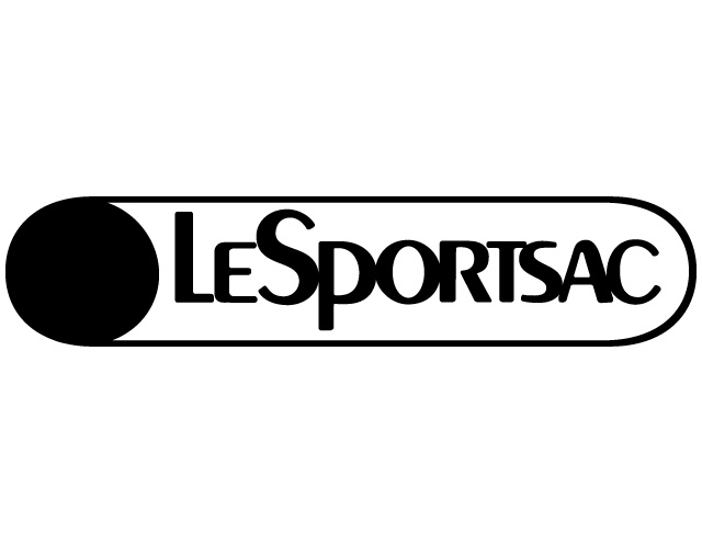 レスポートサック