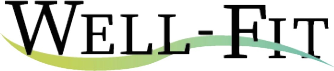 WELL-FIT 狭山市店