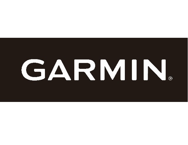 GARMIN