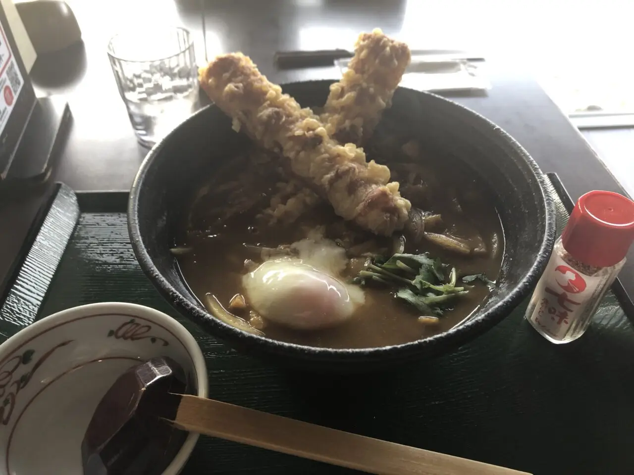 宮沢湖温泉 喜楽里別邸