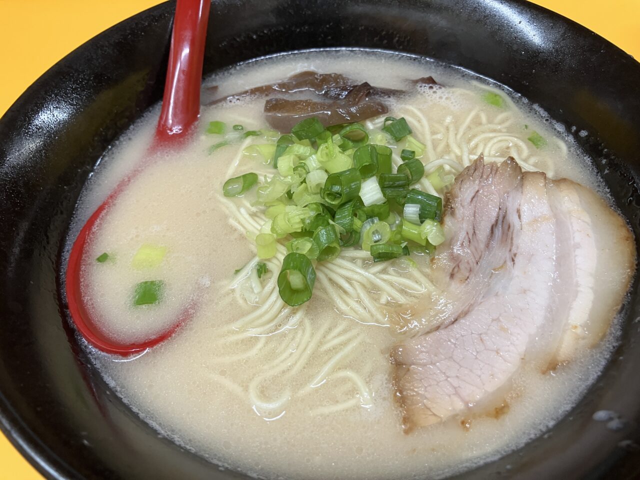 サヤマトンキッド