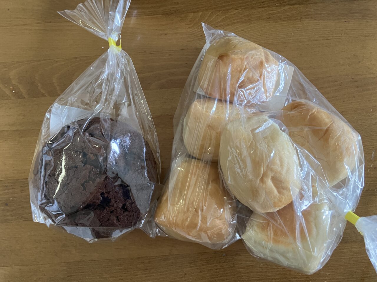 コストコ再販店「TooM」