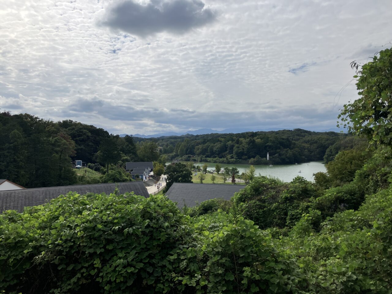 宮沢湖温泉 喜楽里別邸
