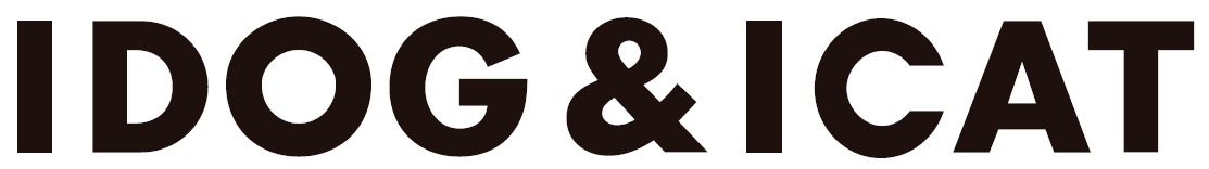 IDOG&ICAT
