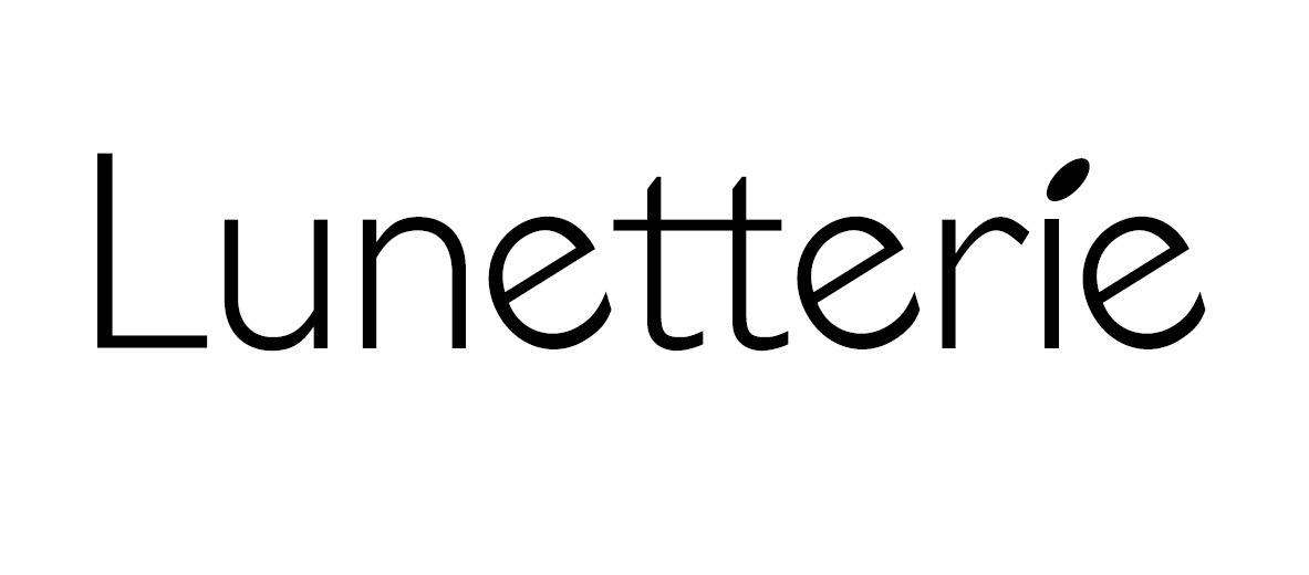Lunetterie