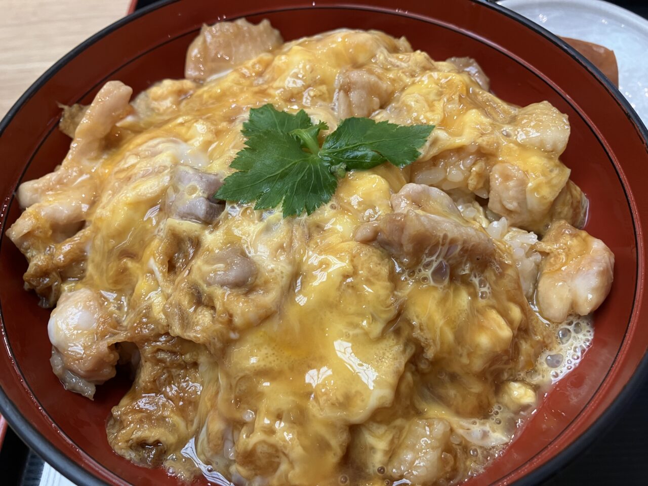 鶏三和 三井アウトレットパーク入間店