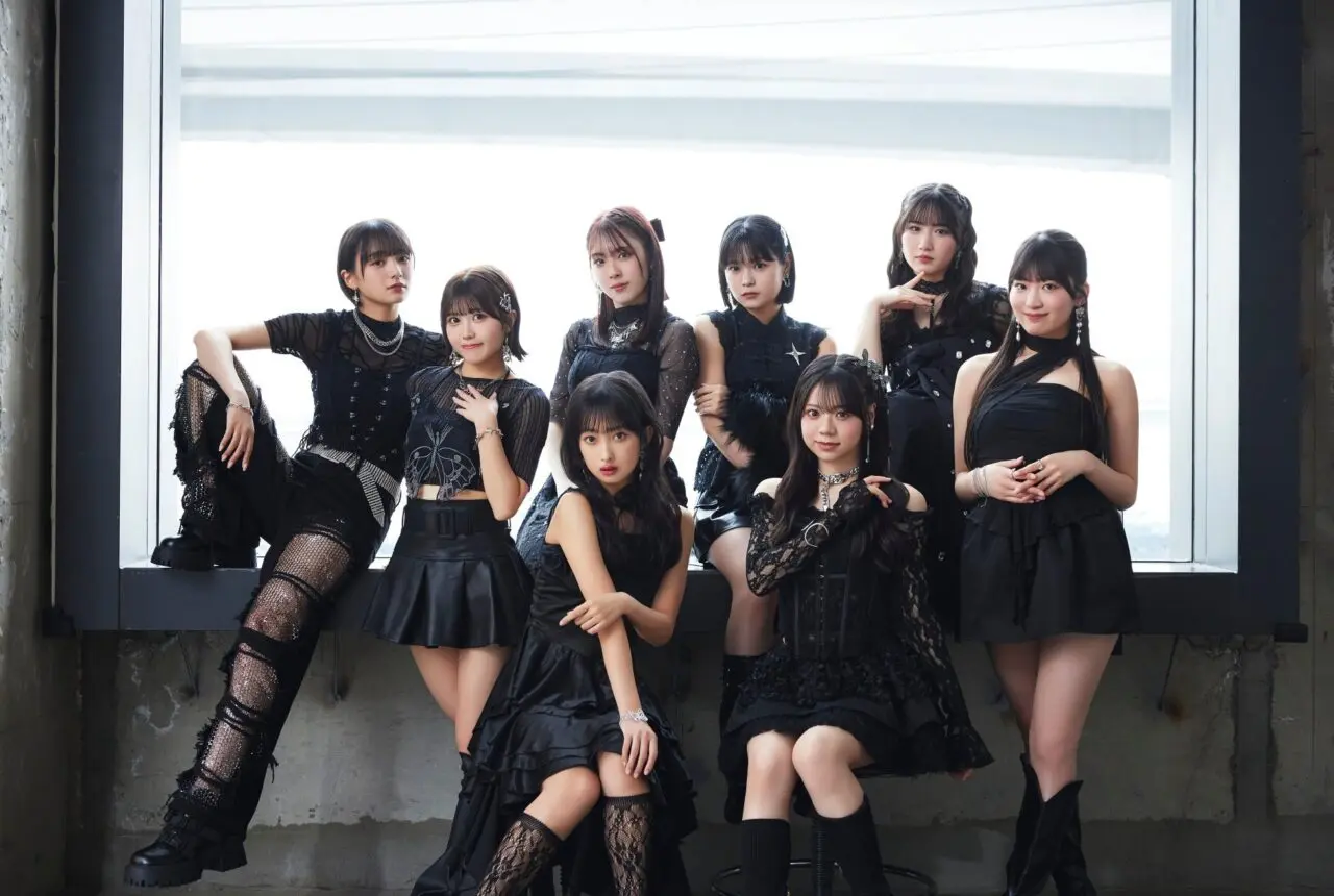 OCHA NORMA×日本茶産業支援プロジェクト