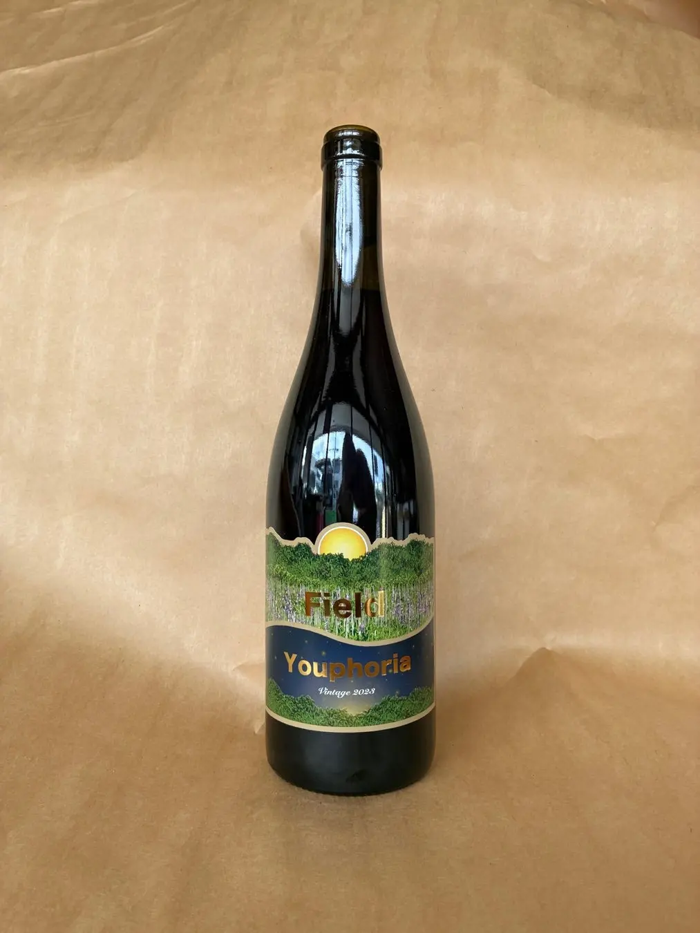 SILENT SIREN×日本ワイン産業支援プロジェクト