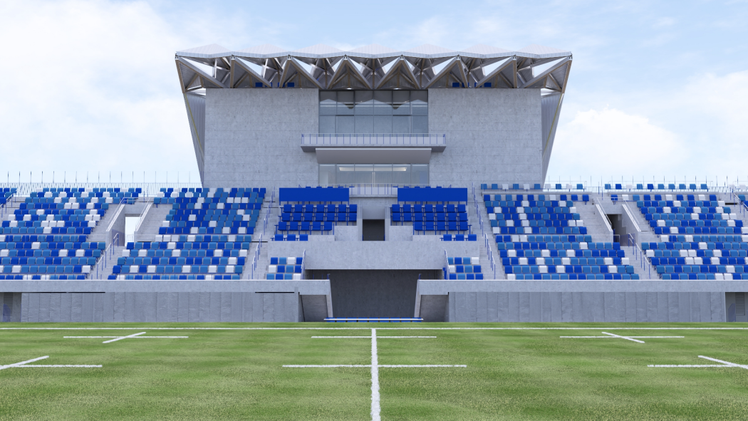 狭山セコムラガッツ