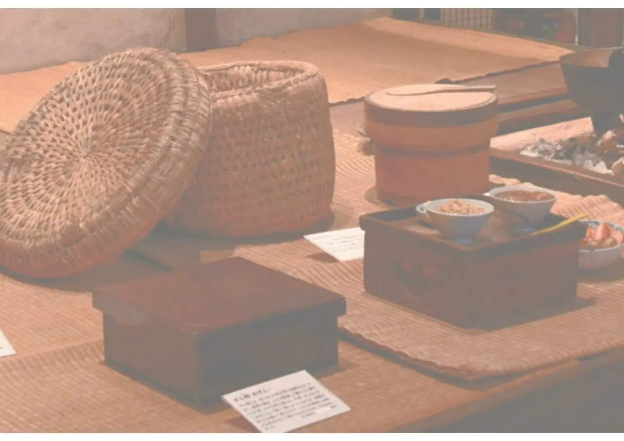 入間市博物館ALIT