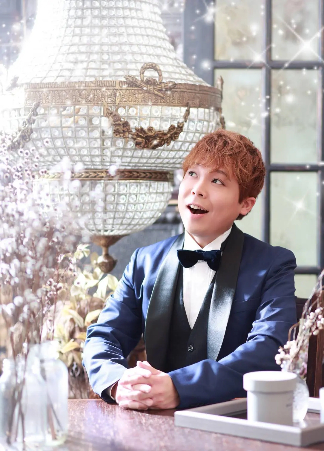 狭山セコムラガッツ