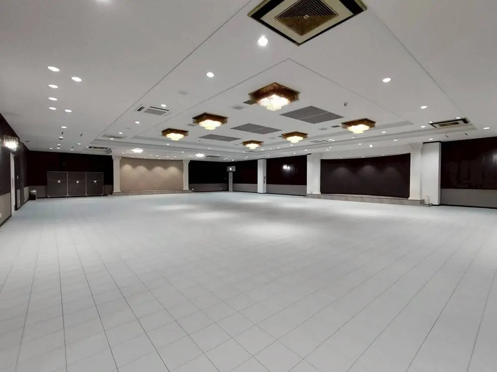 スタジオハルカナ